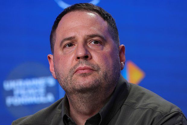 � ����� ��������, ��� ����� ���� � �������� �� ���� �� ����������� � ���������