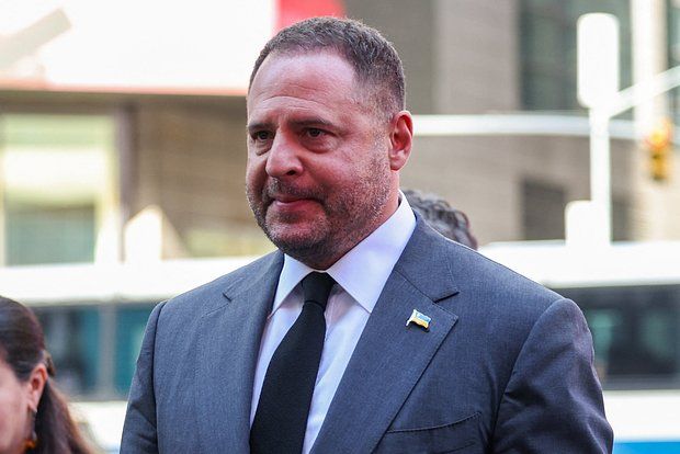 Bloomberg: ����� ���� � ������ �������� ������� ������� ����� ���������