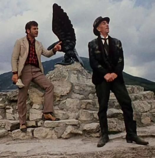 ������ ����������: ���� � ��� �������� ������ � ����� ����� ���������� ������� ������ ������