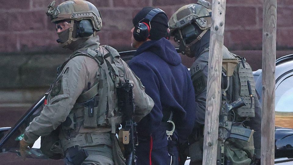 ��������� ��� ��� ������� ���������� �������������� � ������� ��������� �������