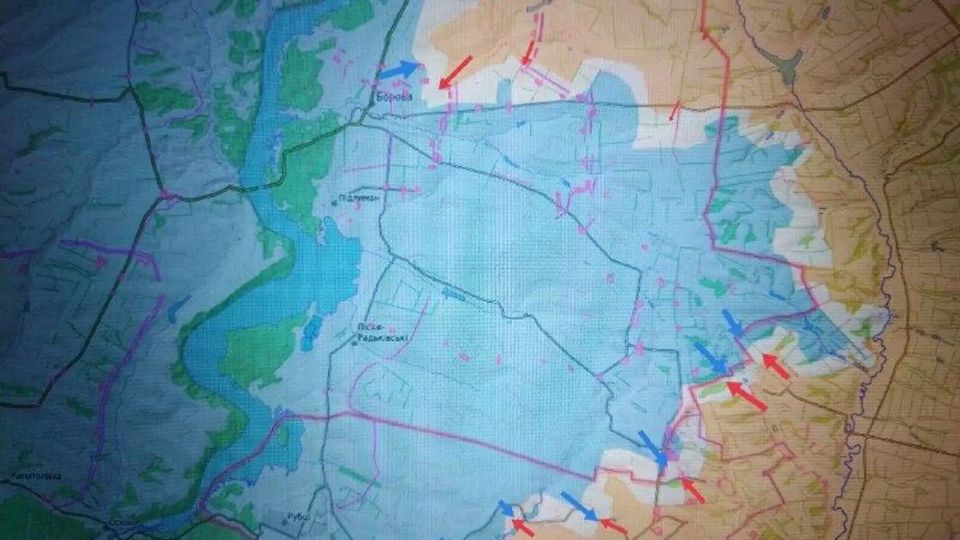 ������ �� �������� �����������: ���������� ������ ��������� �������� ��� ��������� �������� ������� ���