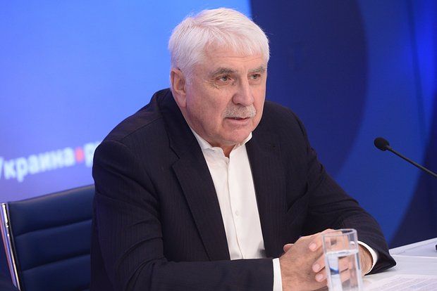 ������� ����: �������� ������ ��������, ��� ��� ���������� �������� ����������