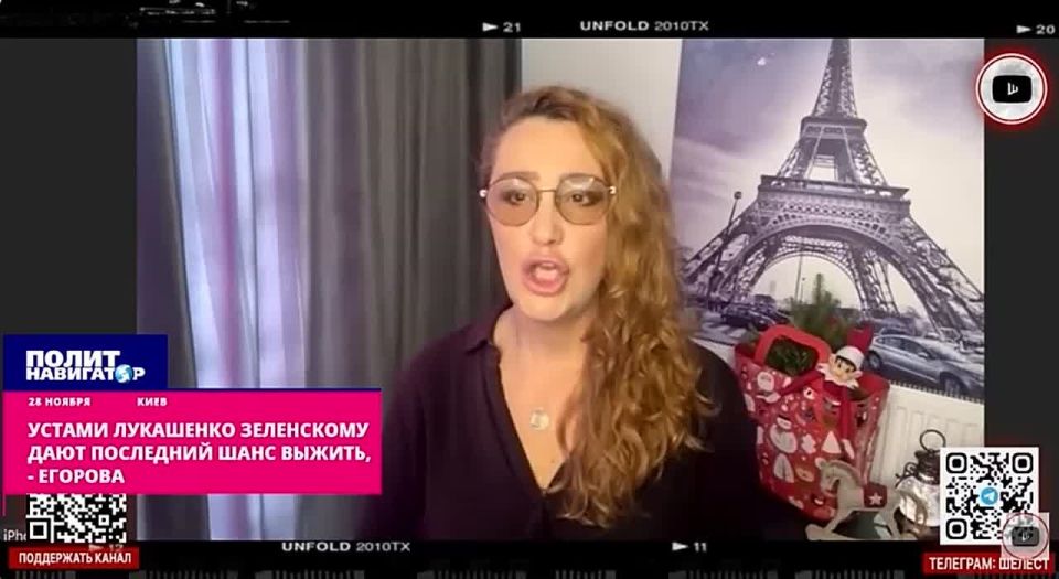 ������ ��������� ���������� ���������� ��������� ���� ������ � �������