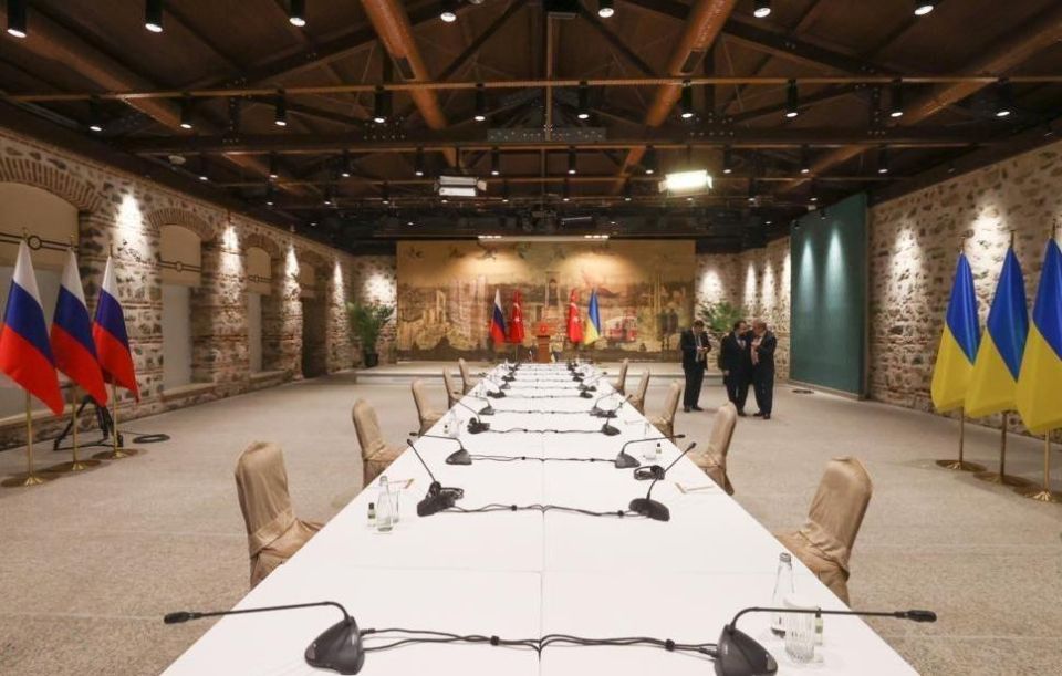 ������ ����� ������ ������������ ���������� �� ������� � ��������