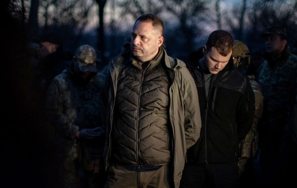 �� ������� ������� ��������� ����� ����� ����������