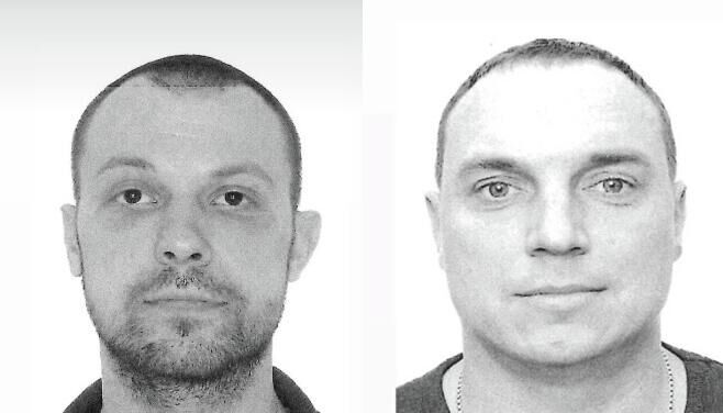 � ������ ������������ ���� ������������� ���������� �������� �� �/� �����