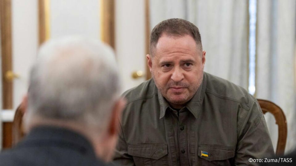 ����� ����� ��������� ���������� ������ ����� ���������� ���������� ������� ���� � ��� � ��� ����