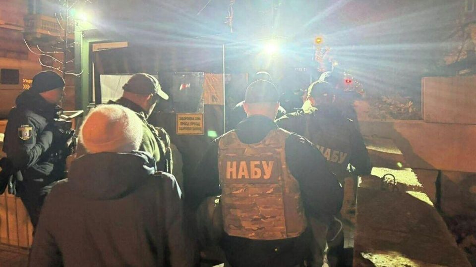 "׸���� �������" ������. ������ �� ��������� ������ ���������?