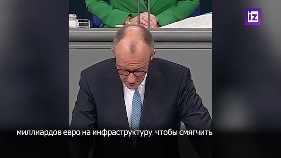 "170 ���������� ��� �������? ��� ������� ������ ����� � ���!": ��� �������������� �������� ������ "���" ���� ���������� ������������� �� ��������� ���������� �������������� �������