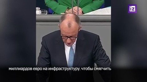 &quot;170   ?      !&quot;:     &quot;&quot;        