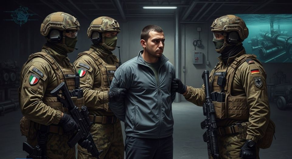 ������ �������, ����� ����������� ��������-���������� ��������� ���: ������ �����