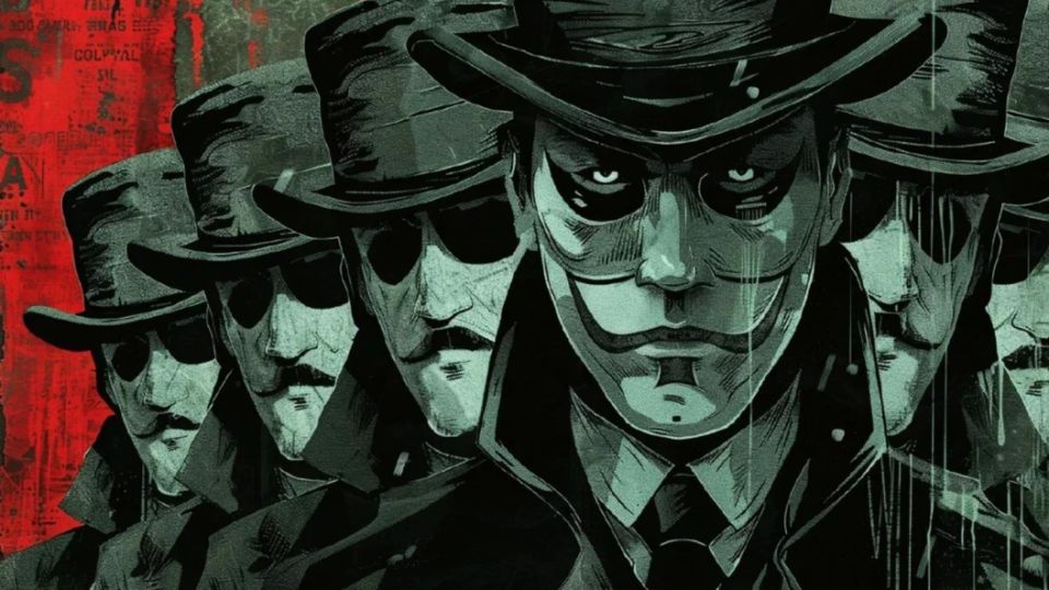 Переговоры по Украине продолжаются. Всё решится 2 декабря