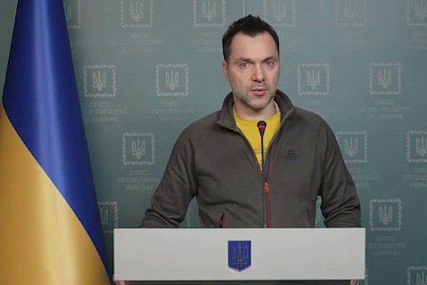 ���������: ����� �� ����������� �������� ������������ ������� �������