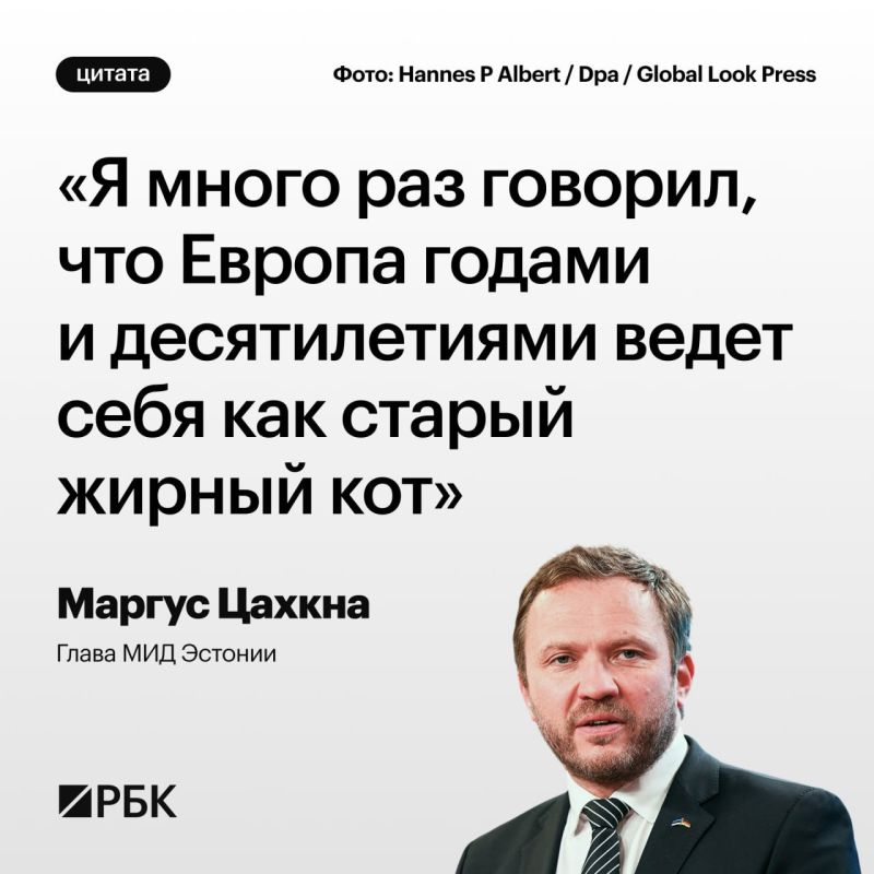 ����� ��� ������� ������ ������ � �������� ������ Newsweek ������, ��� ������ ����� ����� ���� ���� ������ ������ ��� � ��������� ��������� �������������