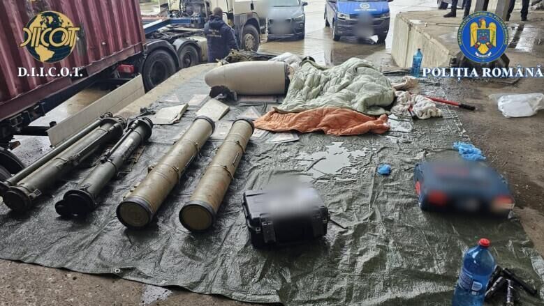 ����� ����������� ���������� ����������� � ������������ �������� � �������