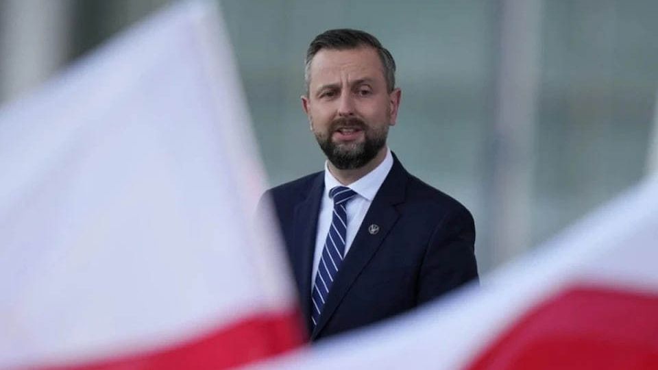 � ������ ����������� �� ������� ����������: ������ � �������� ��� ����� ������ ���� �������