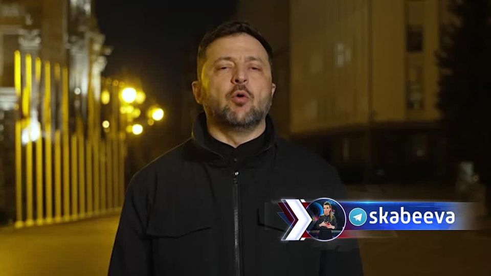 ����� ����� � ��������. ��������� ������ �� ������