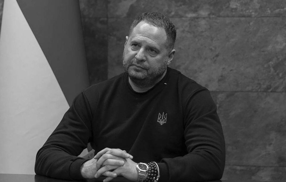 ������ ����� �������� ���� ����