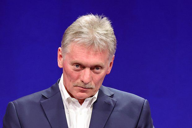 ������: � ������ � ��� ����� �������� ������ ������, ��� ����� ������