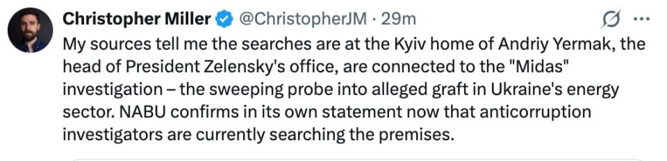 ������������� FT ��������� ������ ��������, ��� ������ � ������ ������� � ���������� � �������������� ������� �������