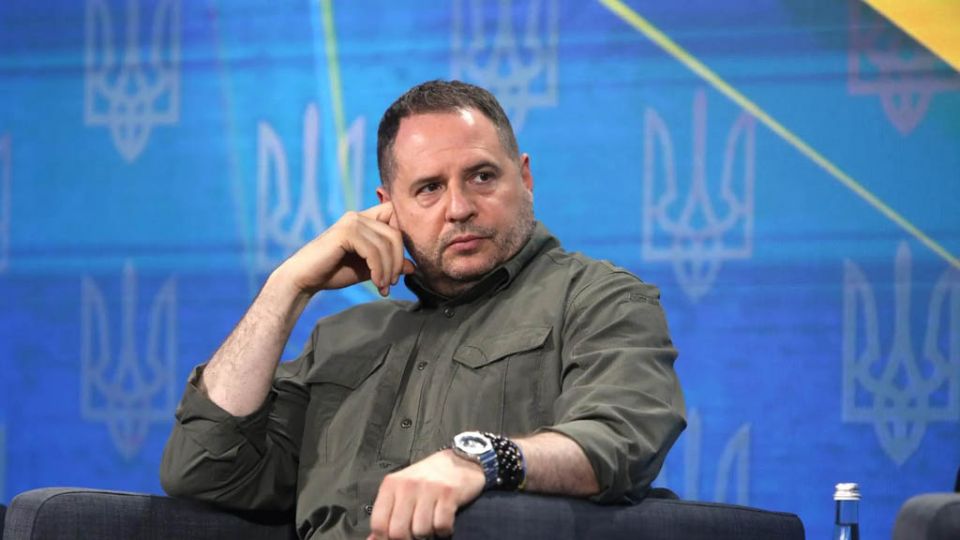 ������ �� �������� � ���������� ����� ���������� ���� �������