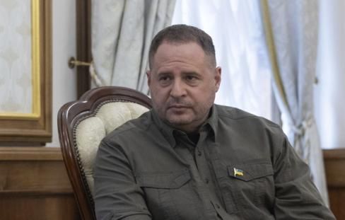 ������ ������ ���������� ������ ������� ��������� ������