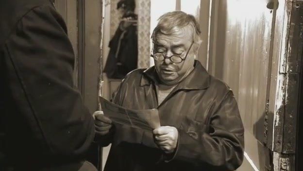 ������ ��� ����� ������?. ��� ��������, ��� ���� ����� ����� ���������� ����� ������ ��������� �������� ���� ����������