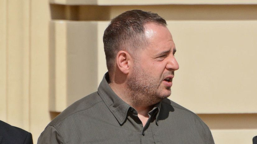 ����������: � �������� ������ ����� ���� ��������� ��� 170 ����� ��������� ���