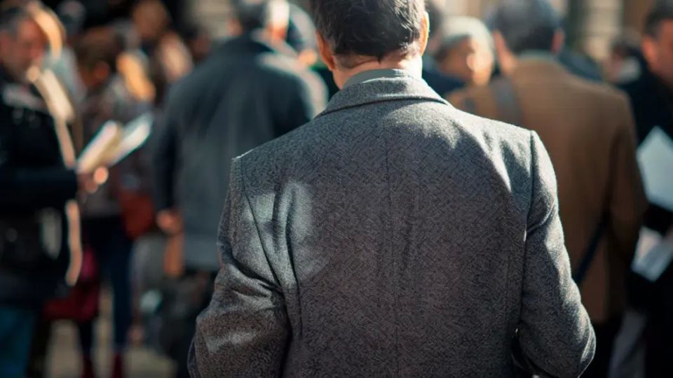 Ермак согласился с Путиным, а сегодня у него обыски: На Украине заявили о трёх причинах