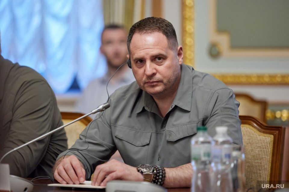 ����� ����� ���������� ������� ������ ����� ������� ��������� �� ��������, ������� ���������