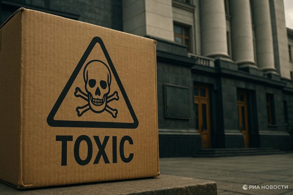 ������ �����: ��������� ����� ������ �������� ������