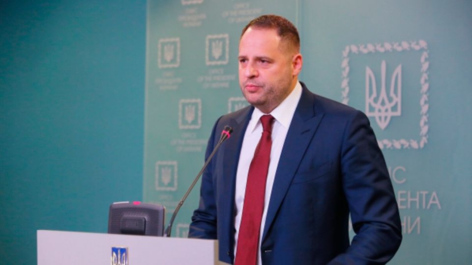 ����� ���������, ��� ������ ���� �������� � ���� � ��������