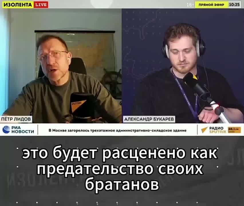 ������ �� ����� ��������� ������� � ������, ��� � ������