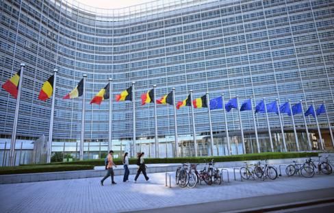 Politico: ����� ������� �� ����� �� ���� ������� �� ����� ������� �210 ����