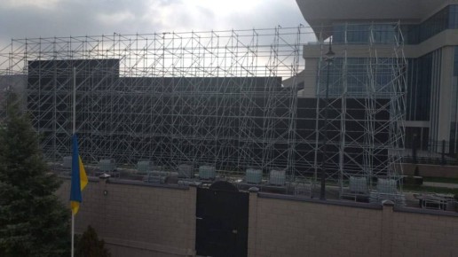  :  , ,            ,        ,    