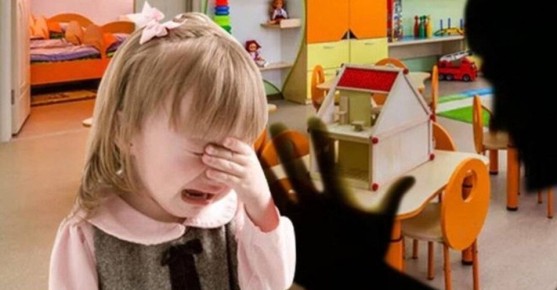 Киев: все больше русского языка, все похабнее борьба с ним