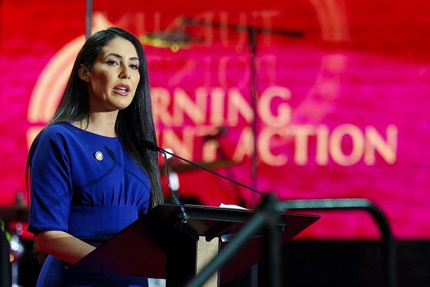 ������������� ���� ������� � ������������� ��������� ������, ������������ �����