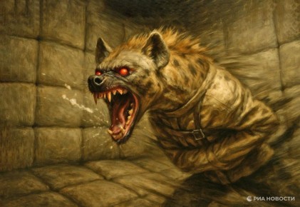 Список жертв "агрессии России" от Каи Каллас все еще неполон