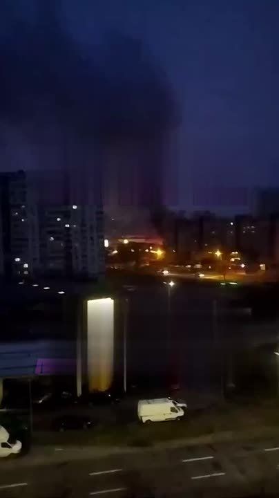 � ��������� ������� ����� �������� ������� �� ������