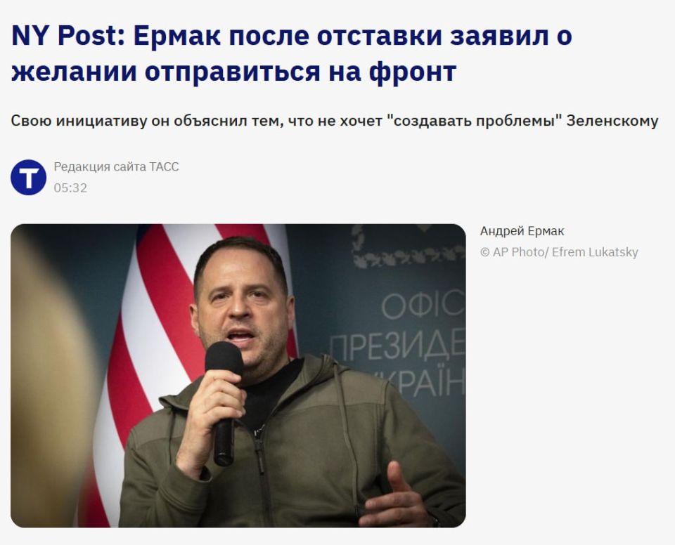 ���� ��������: ������������ ��������� ���-����� �� ������ ����� ���� �� �����