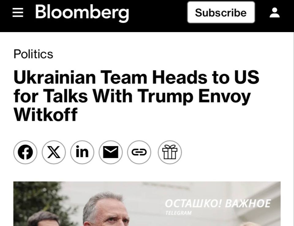 ������ � ������� ������� � ��� ��������� ������ ���� �� �������