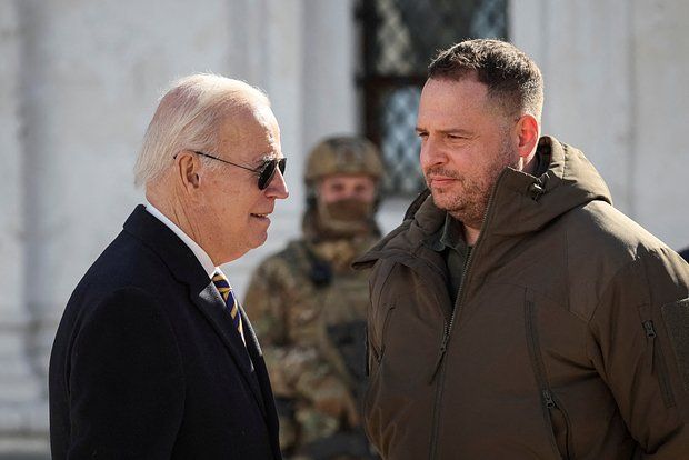 NYT: ����� ��������� ��� ������������� ������, ��� � ������� �������