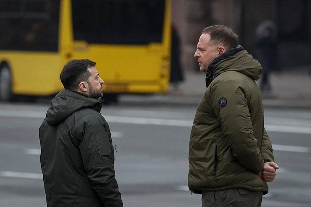 Sky News: ���������� ������ �������� �������� ��������� ����������