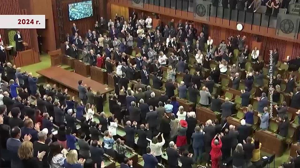 ������ ��������: ������, ��� �������� � ������ ���� ���������: ����������� � ��� ������� ������� ��� �������