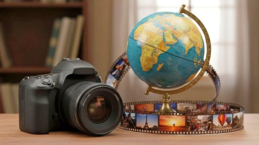 "Фокус" Зеленского, биодроны с перьями и шариковая "жертва" переговоров. Неделя необычных фотофактов