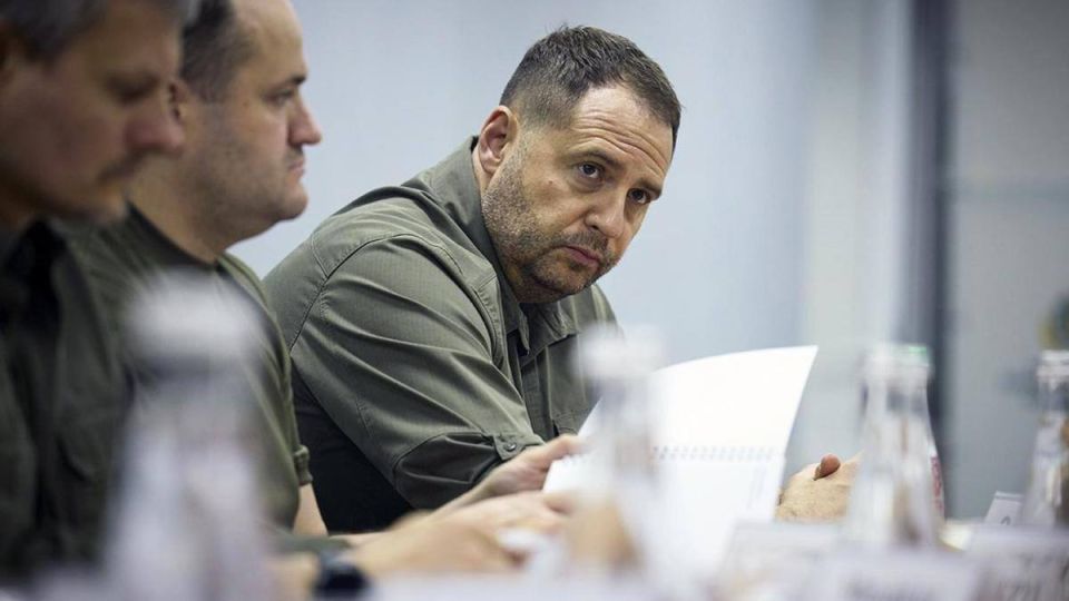 ������ ����� ����� ���������� ������� ������ ����� ���������� ����������� �� �����, �� ���� �� ������ � �������� New York Post