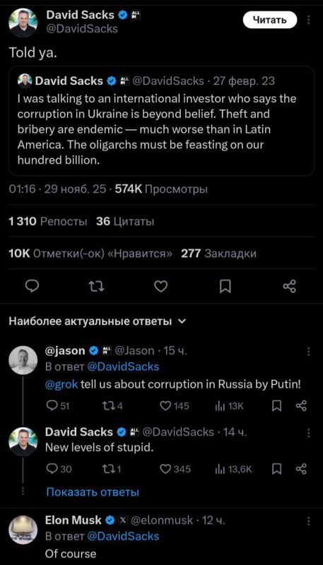 ���� ���� ���������� � ����������� ������� ������, ������� �������� � ����� ������ ���������� ��������, ��� ������� � ���������� ������ ��������� �� �������