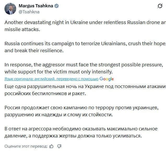 �� �� ������� ���� ������������ ������� �� ������������ ��� ������� � ����� �� ����� �� ����������� �������� ��, �������� � ����������