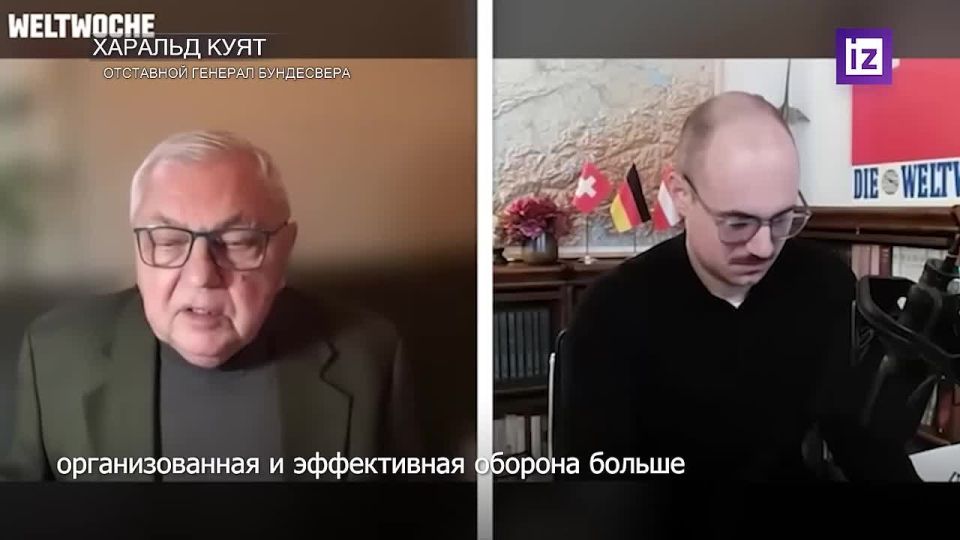 ���������� ���� ������� ������� ��-�� ����������������� �����, ���������� ����������� ������� � ����������� ������� ��������� ����������, ������� ������� ���������� � �������� ������� ����