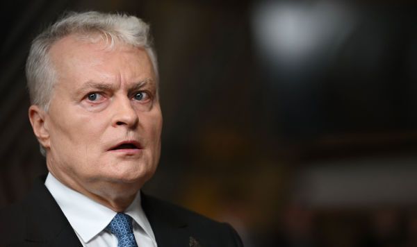 ������� � ����� ����� �������������? ����� ���������� ���